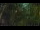 Webcam in Nakhon Ratchasima (Korat), 530.1 mi away