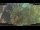 Webcam in Nakhon Ratchasima (Korat), 520.6 km