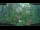 Webcam in Nakhon Ratchasima (Korat), 214.4 km entfernt