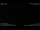 Webcam in Nakhon Ratchasima (Korat), 215.4 km entfernt