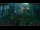 Webcam in Nakhon Ratchasima (Korat), 650 km