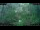 Webcam in Nakhon Ratchasima (Korat), 331.1 km entfernt