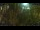 Webcam in Nakhon Ratchasima (Korat), 530.1 mi away