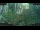Webcam in Nakhon Ratchasima (Korat), 204.7 km entfernt