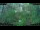 Webcam in Nakhon Ratchasima (Korat), 127.8 mi away