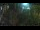 Webcam in Nakhon Ratchasima (Korat), 530.1 mi away
