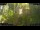 Webcam in Nakhon Ratchasima (Korat), 618.9 km entfernt