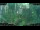 Webcam in Nakhon Ratchasima (Korat), 231.2 mi away