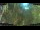 Webcam in Nakhon Ratchasima (Korat), 904.3 km entfernt