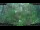 Webcam in Nakhon Ratchasima (Korat), 315.3 mi away