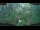 Webcam in Nakhon Ratchasima (Korat), 212.9 mi away