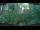 Webcam in Nakhon Ratchasima (Korat), 530.1 mi away