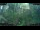 Webcam in Nakhon Ratchasima (Korat), 231.2 mi away