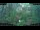 Webcam in Nakhon Ratchasima (Korat), 127.6 mi away