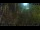 Webcam in Nakhon Ratchasima (Korat), 84.9 mi away