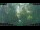 Webcam in Nakhon Ratchasima (Korat), 669.6 km