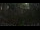 Webcam in Nakhon Ratchasima (Korat), 599.1 km