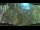 Webcam in Nakhon Ratchasima (Korat), 816.9 km