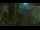 Webcam in Nakhon Ratchasima (Korat), 215.4 km entfernt