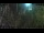 Webcam in Nakhon Ratchasima (Korat), 99.4 mi away