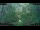 Webcam in Nakhon Ratchasima (Korat), 797.9 km entfernt