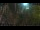 Webcam in Nakhon Ratchasima (Korat), 257.7 km