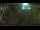Webcam in Nakhon Ratchasima (Korat), 207.7 mi away