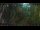 Webcam in Nakhon Ratchasima (Korat), 263.5 mi away