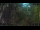 Webcam in Nakhon Ratchasima (Korat), 336.2 mi away