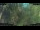 Webcam in Nakhon Ratchasima (Korat), 1373.8 km