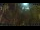 Webcam in Nakhon Ratchasima (Korat), 215.4 km entfernt