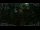 Webcam in Nakhon Ratchasima (Korat), 231.2 mi away