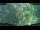 Webcam in Nakhon Ratchasima (Korat), 263.5 mi away