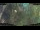 Webcam in Nakhon Ratchasima (Korat), 618.9 km entfernt