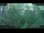 Webcam in Nakhon Ratchasima (Korat), 84.3 mi away