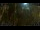 Webcam in Nakhon Ratchasima (Korat), 343.2 mi away