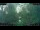 Webcam in Nakhon Ratchasima (Korat), 90 mi away