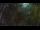 Webcam in Nakhon Ratchasima (Korat), 1373.8 km