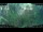 Webcam in Nakhon Ratchasima (Korat), 249.3 mi away