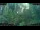 Webcam in Nakhon Ratchasima (Korat), 84.9 mi away