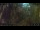 Webcam in Nakhon Ratchasima (Korat), 214.4 km entfernt