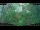 Webcam in Nakhon Ratchasima (Korat), 84.2 mi away