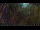 Webcam in Nakhon Ratchasima (Korat), 219 km