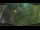 Webcam in Nakhon Ratchasima (Korat), 618.9 km