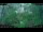 Webcam in Nakhon Ratchasima (Korat), 263.5 mi away