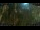 Webcam in Nakhon Ratchasima (Korat), 249.3 mi away