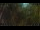 Webcam in Nakhon Ratchasima (Korat), 219 km