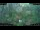 Webcam in Nakhon Ratchasima (Korat), 336.2 mi away