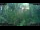 Webcam in Nakhon Ratchasima (Korat), 263.5 mi away