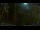 Webcam in Nakhon Ratchasima (Korat), 863.2 mi away